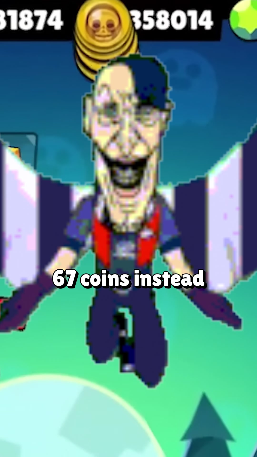 @brawlravenn