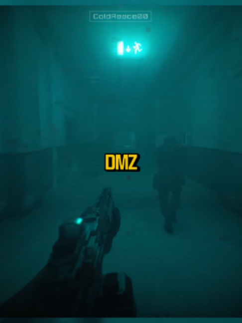 @Call of Duty Deutschland