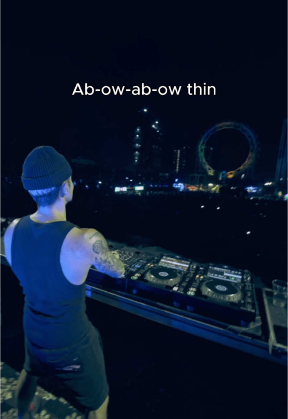 @Bassjackers