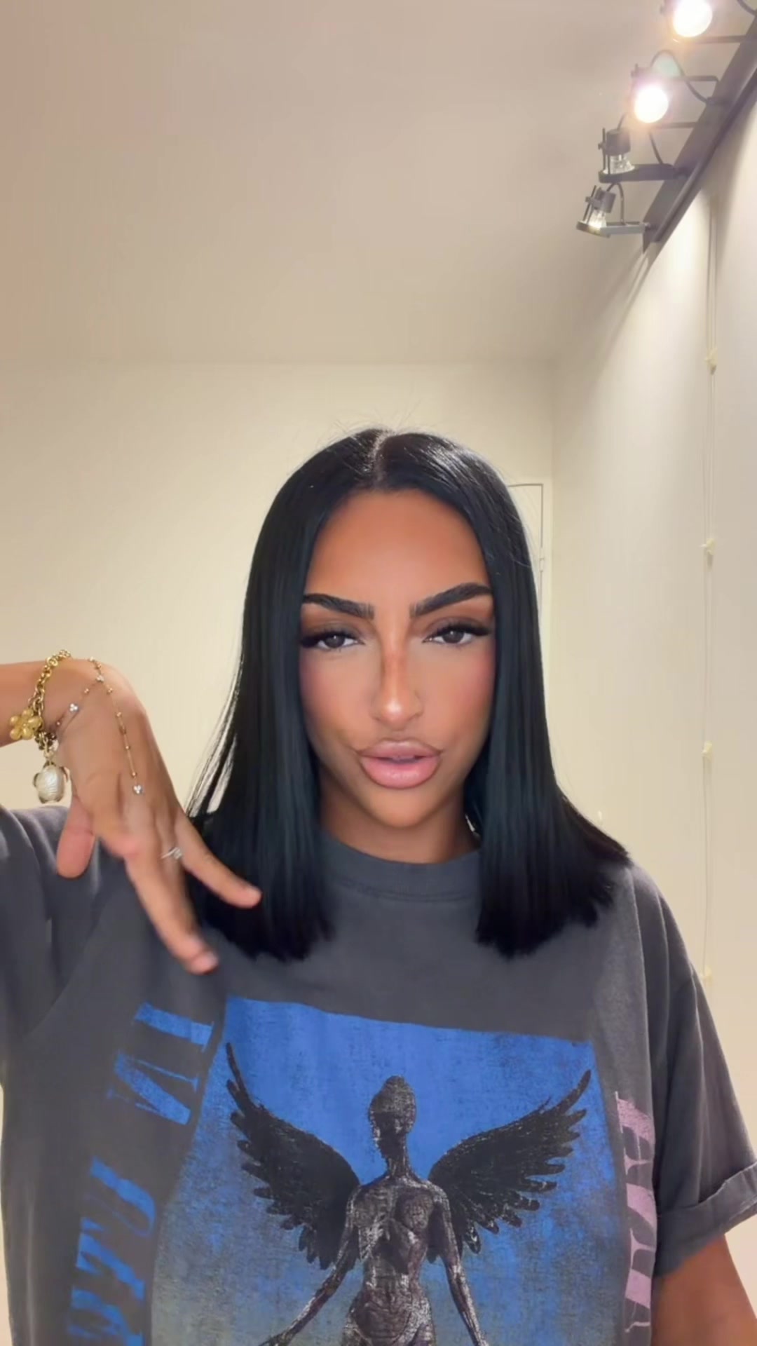 @camillachrt🫦