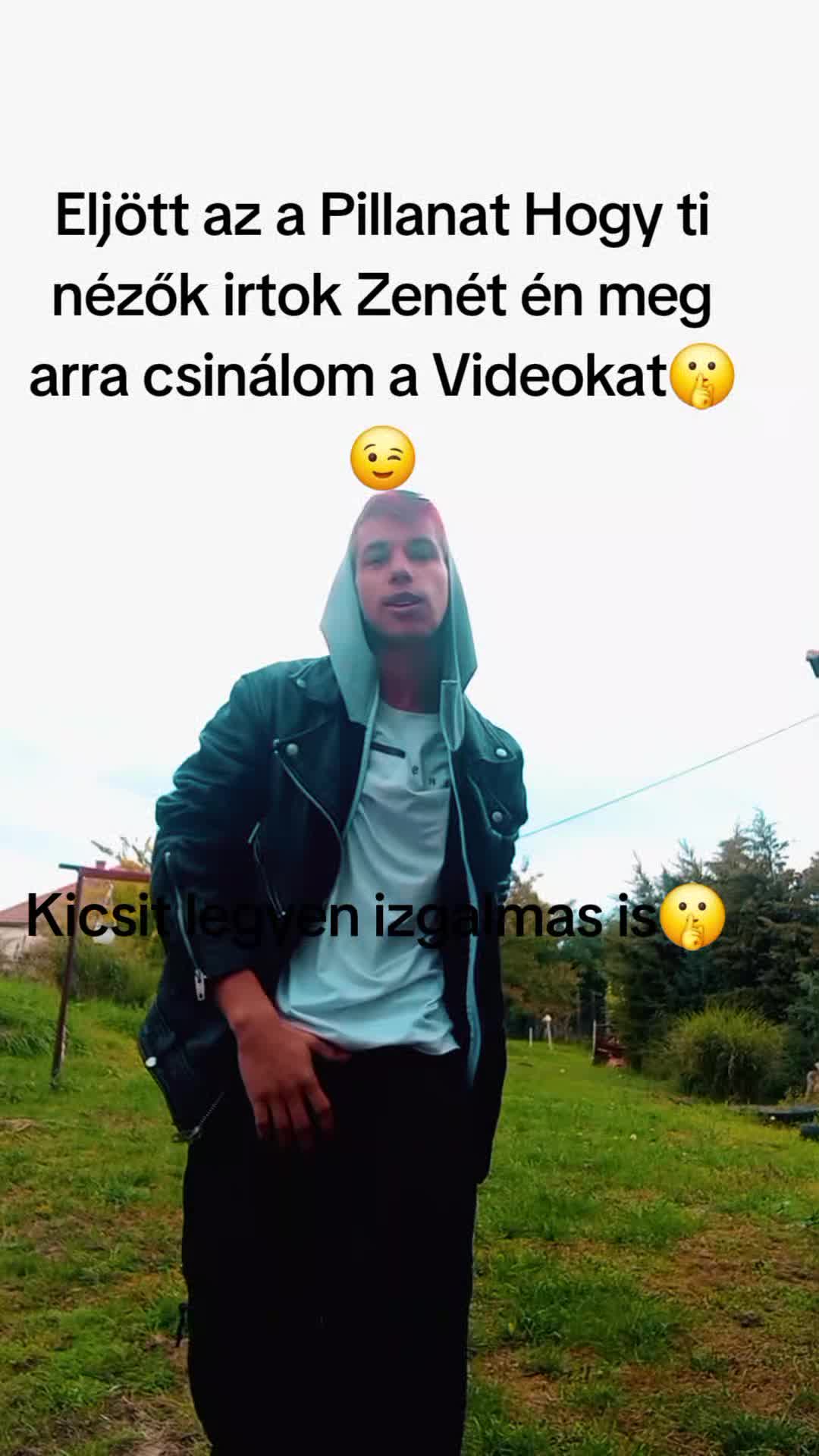 @Kriszti&aacute;n😊👋