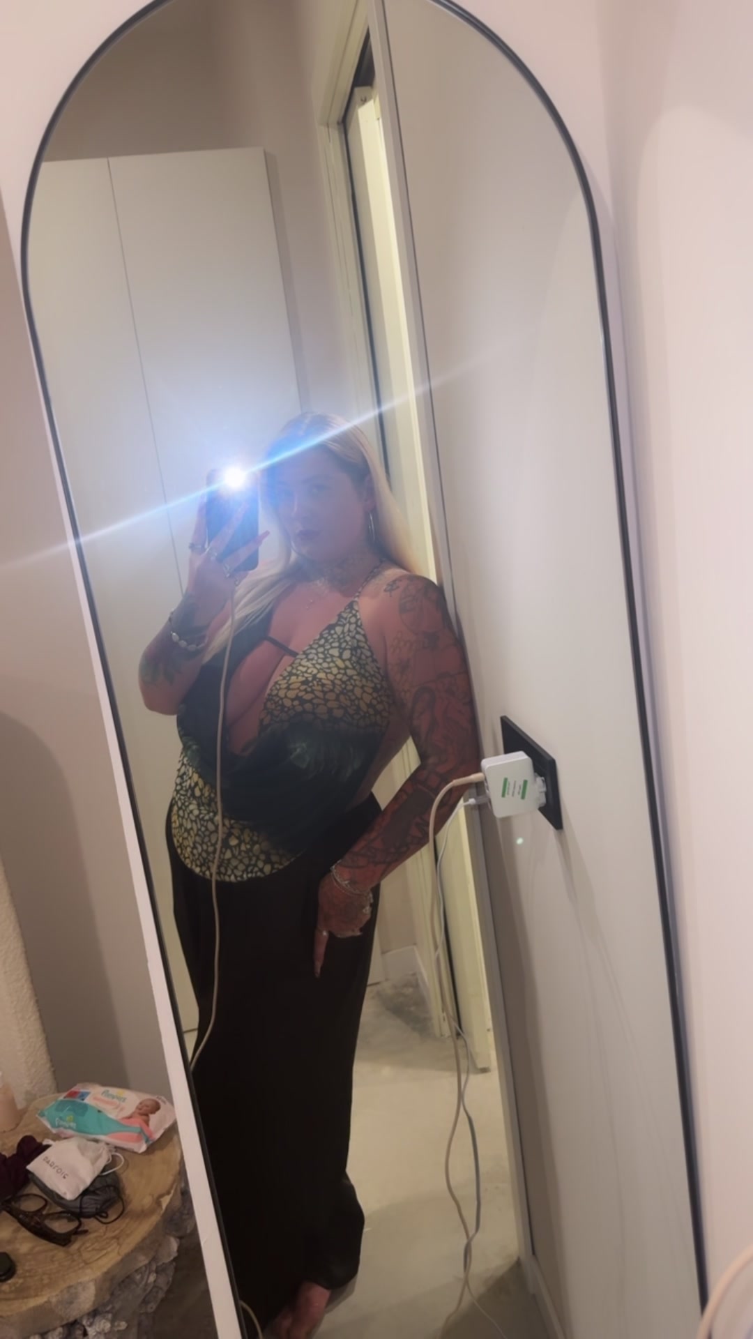 @misshaydenbrookes