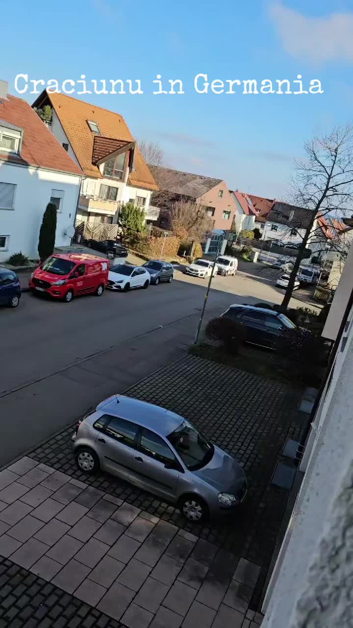 @🇷🇴Mihăiță🙈Gabriel🇩🇪