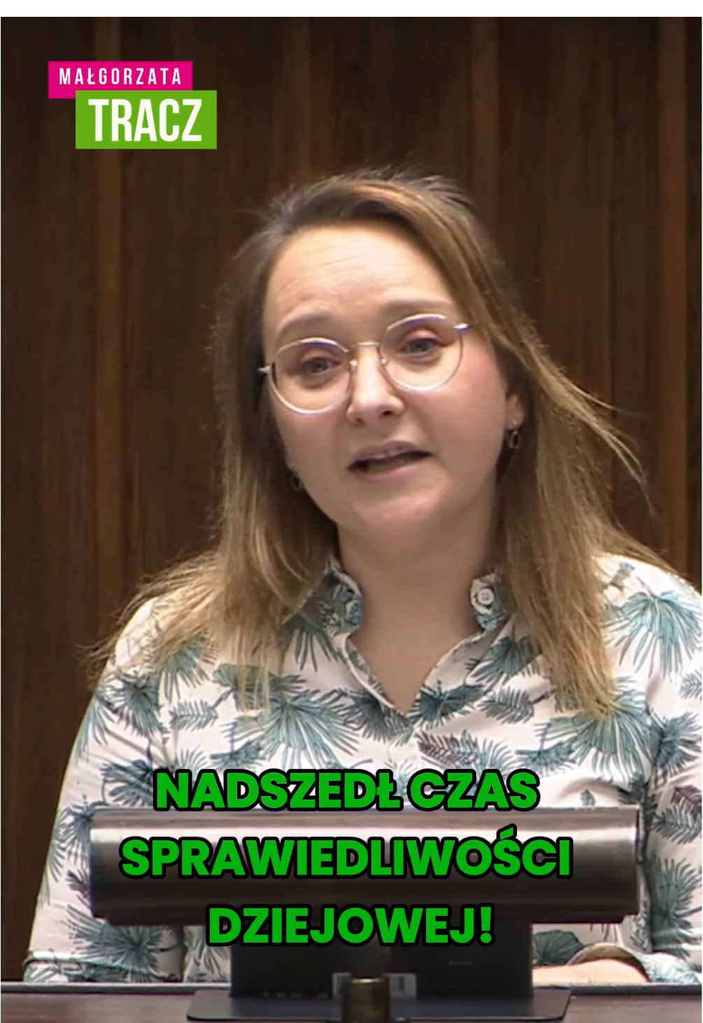 @Małgorzata Tracz