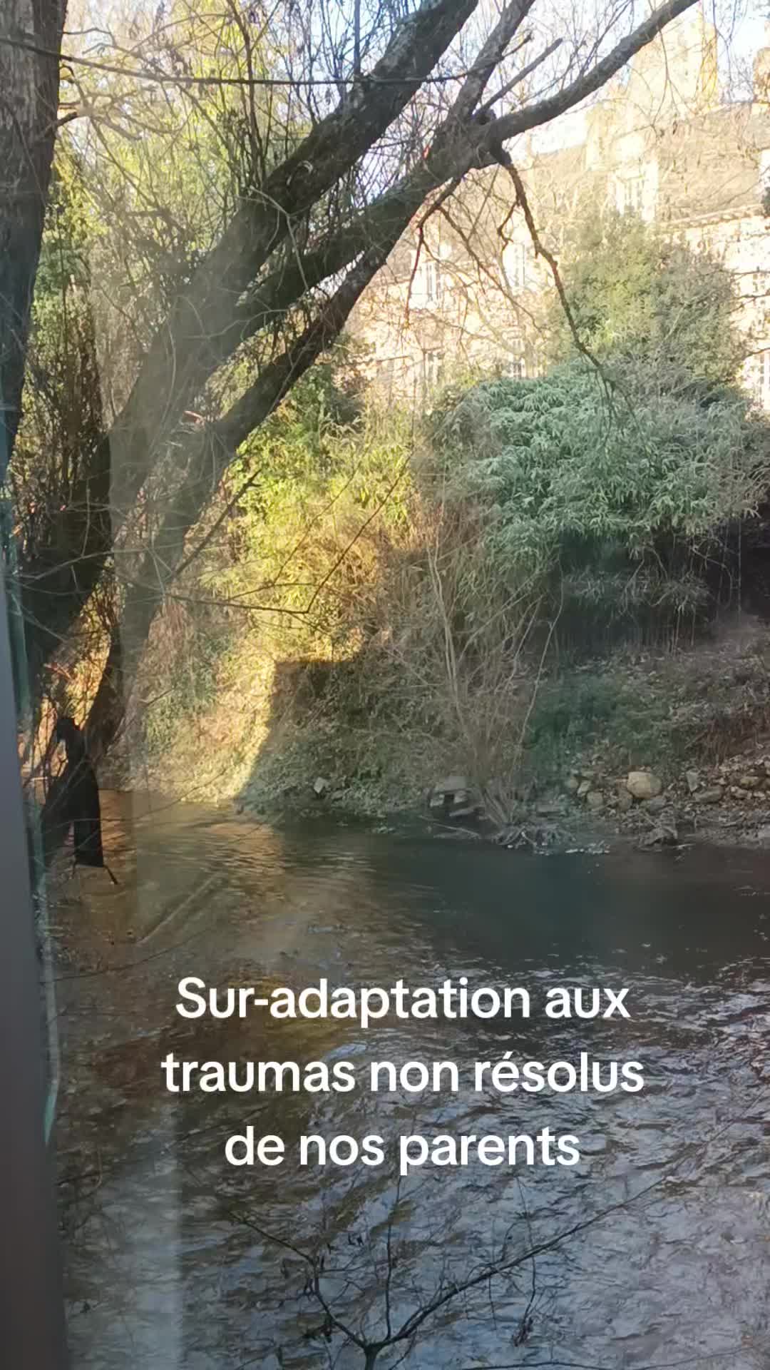 @Maruschka Création🌻