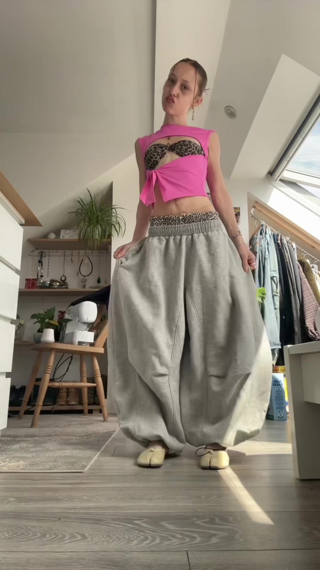 @lilyr0se22