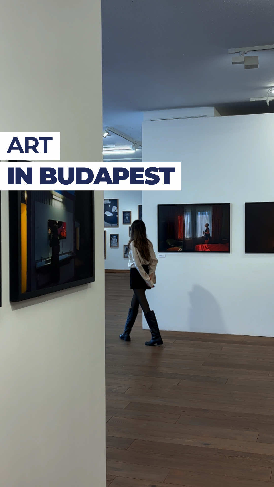 @UltimateBudapest