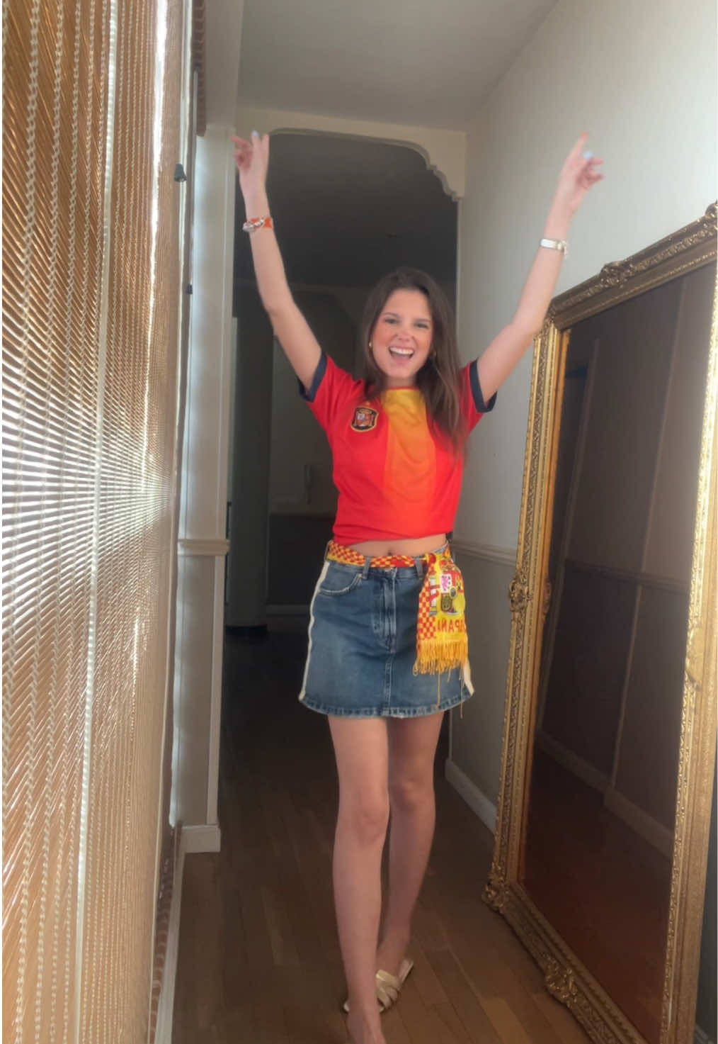 @Bel&eacute;n💛