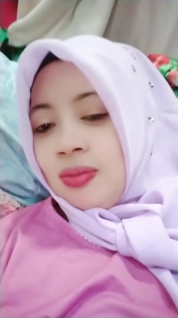 @ermia ernanda