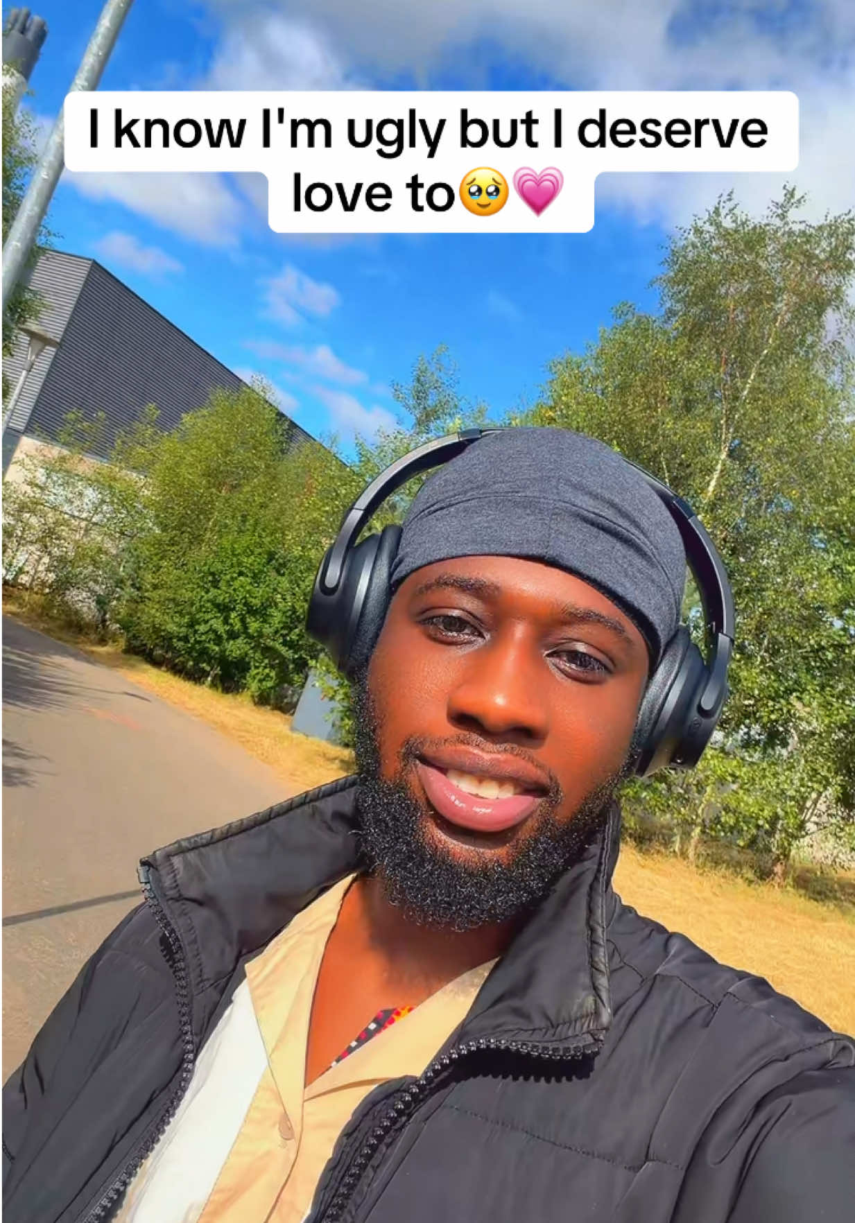 @J.vonsam
