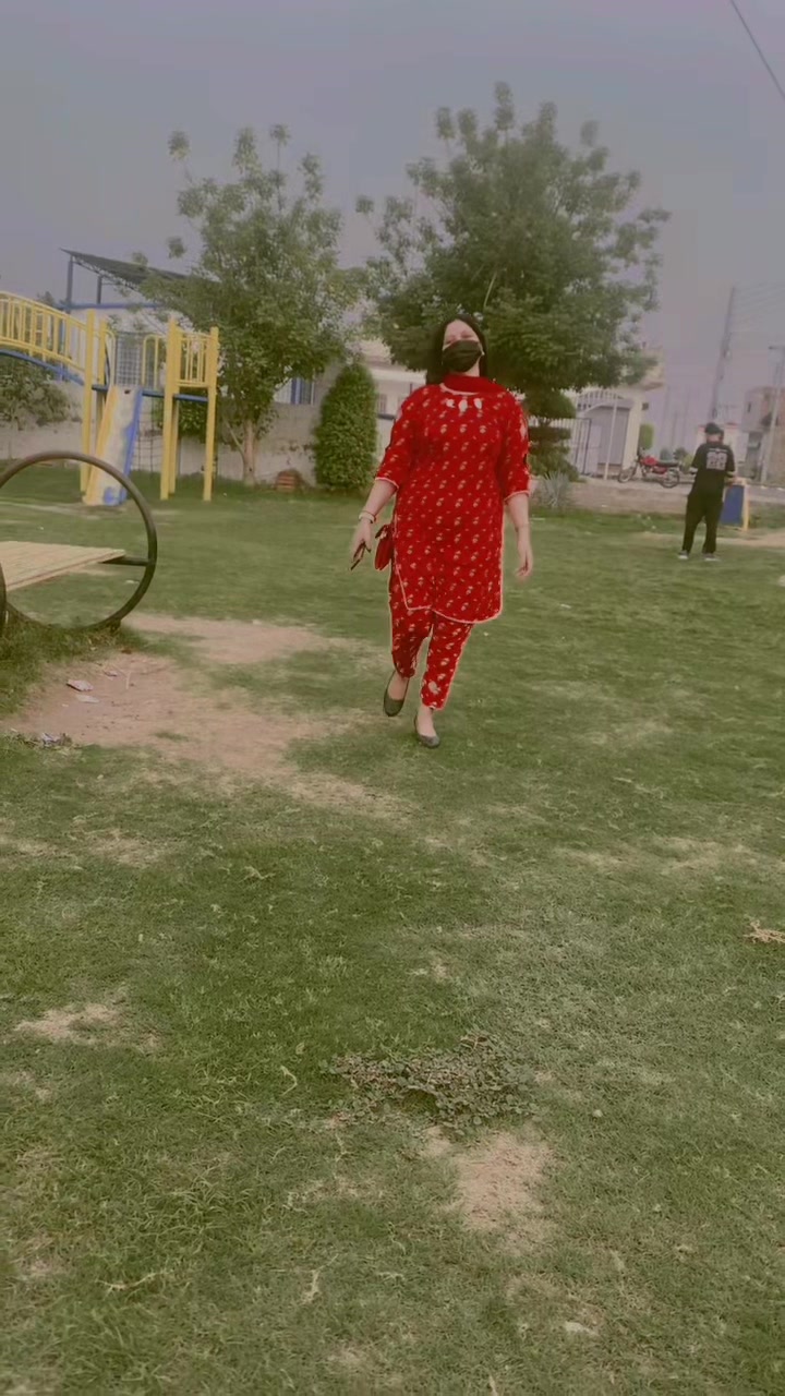 @Mahi lahori