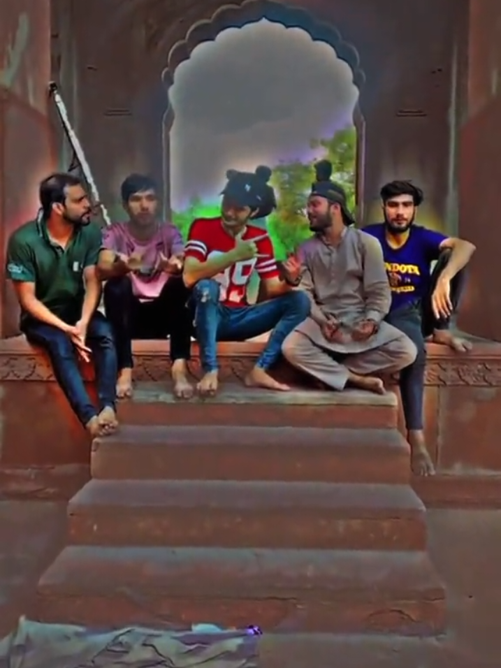 @Shahnawaz _46King👑