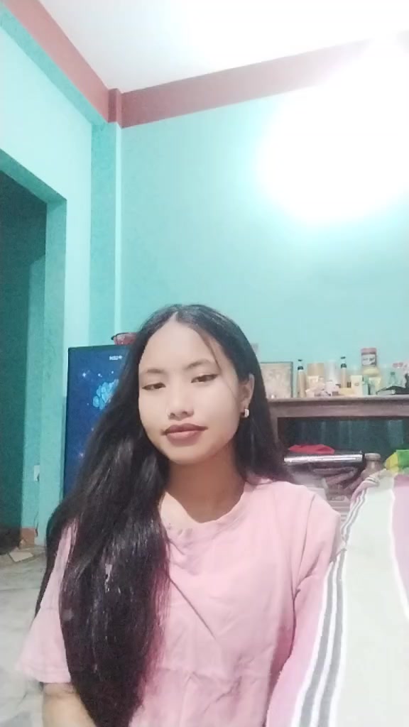 @nishagurung735