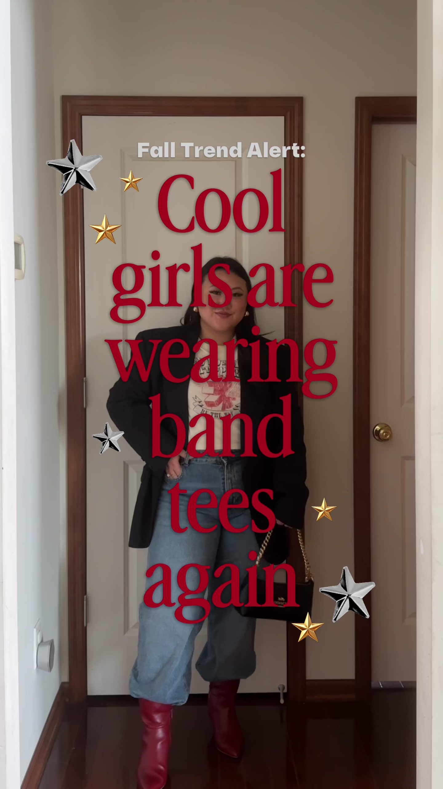 @angelstyledthat