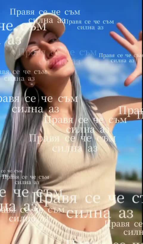 @λιδια💔