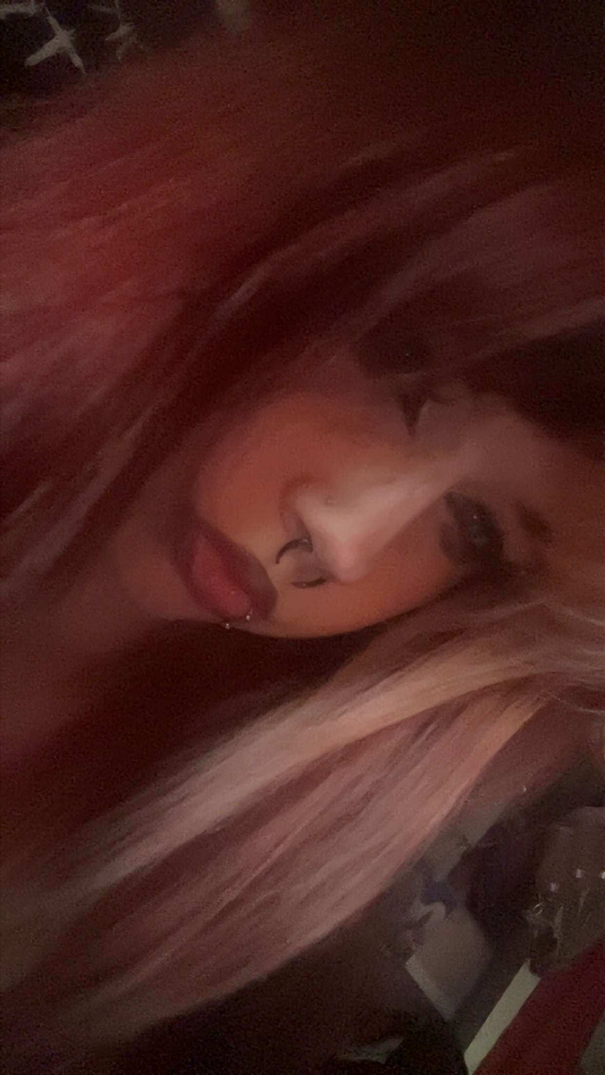 @💫