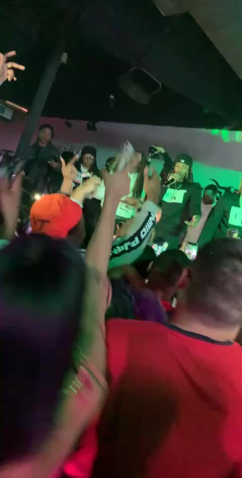 @OTF