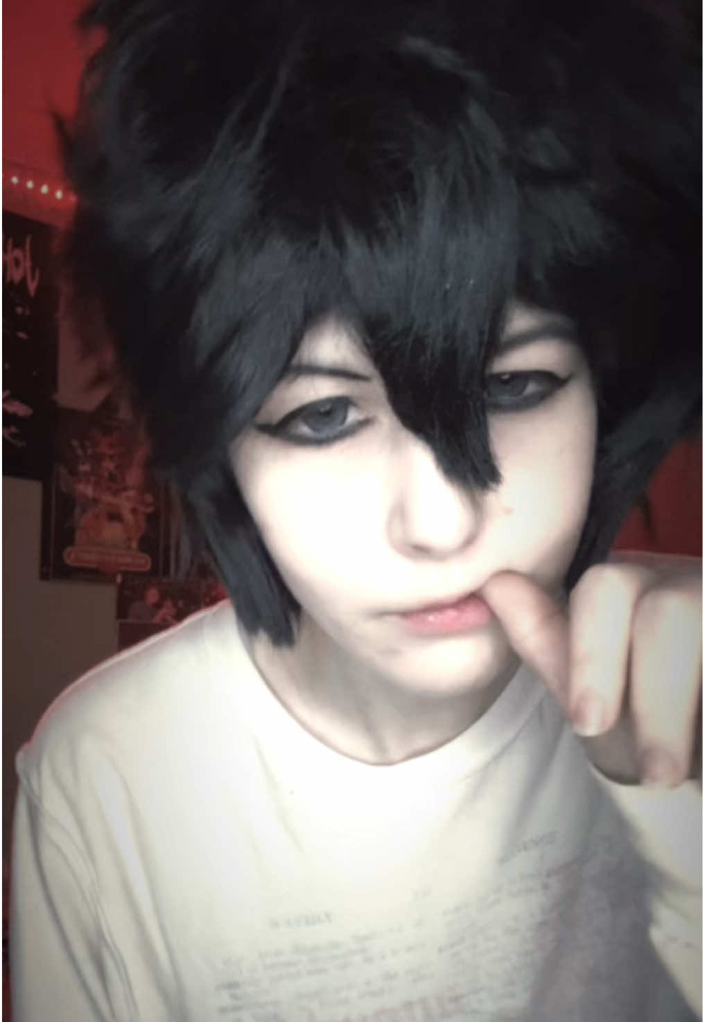 @ׅ   ♡   ׄ   ܸ  Eren