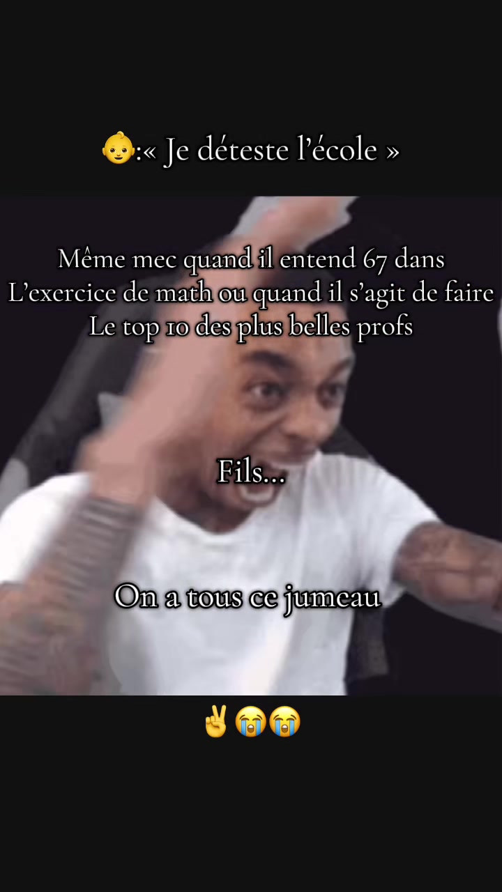 @OeLeSinge