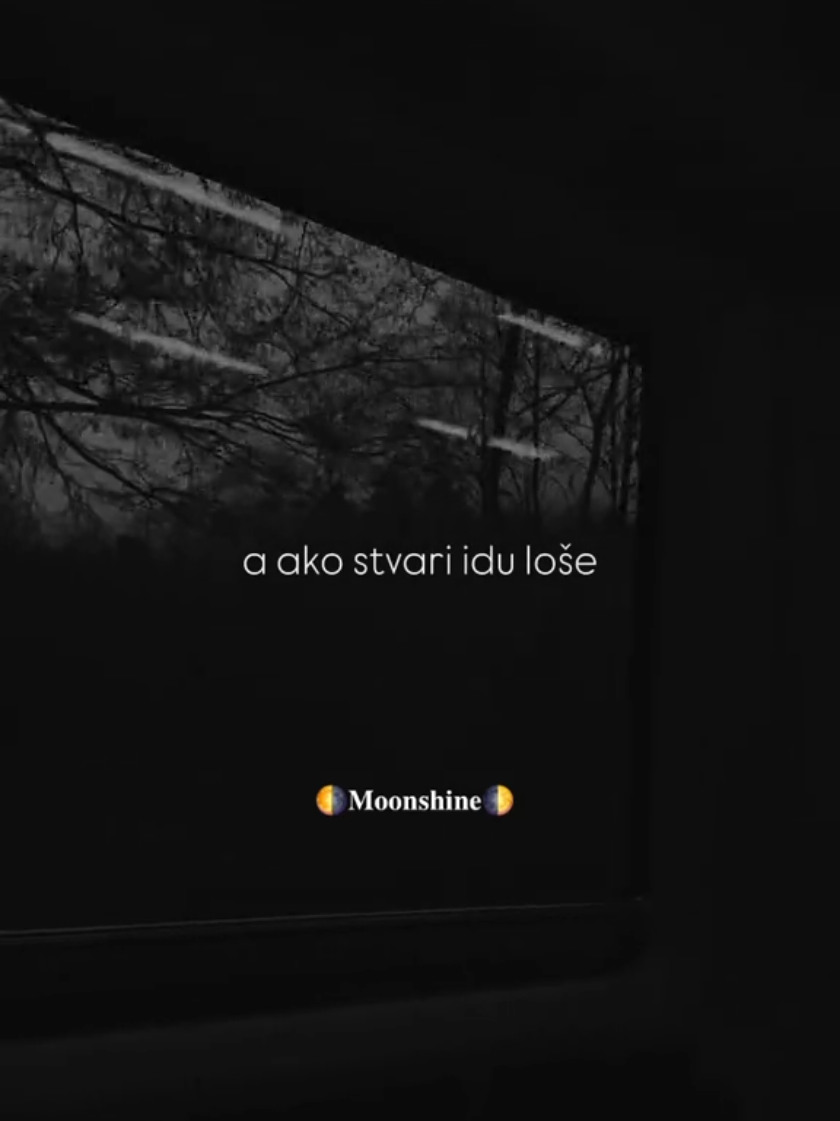 @🌗𝐌𝐨𝐨𝐧𝐬𝐡𝐢𝐧𝐞🌓