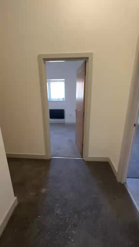 @Jayhousing