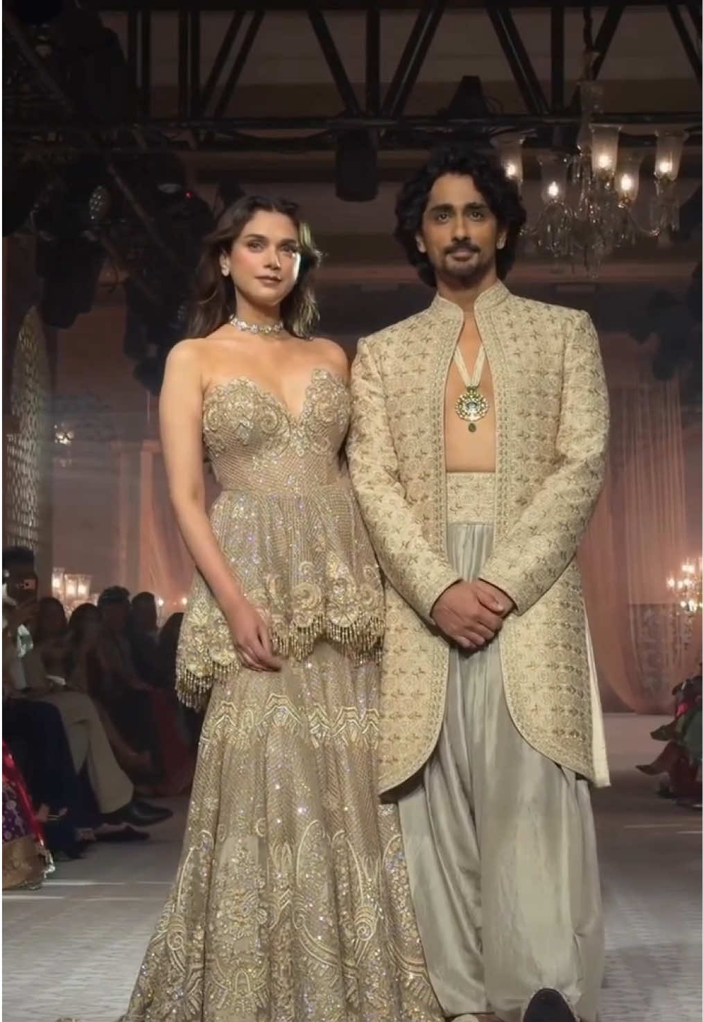 @AsianWeddingMagazine