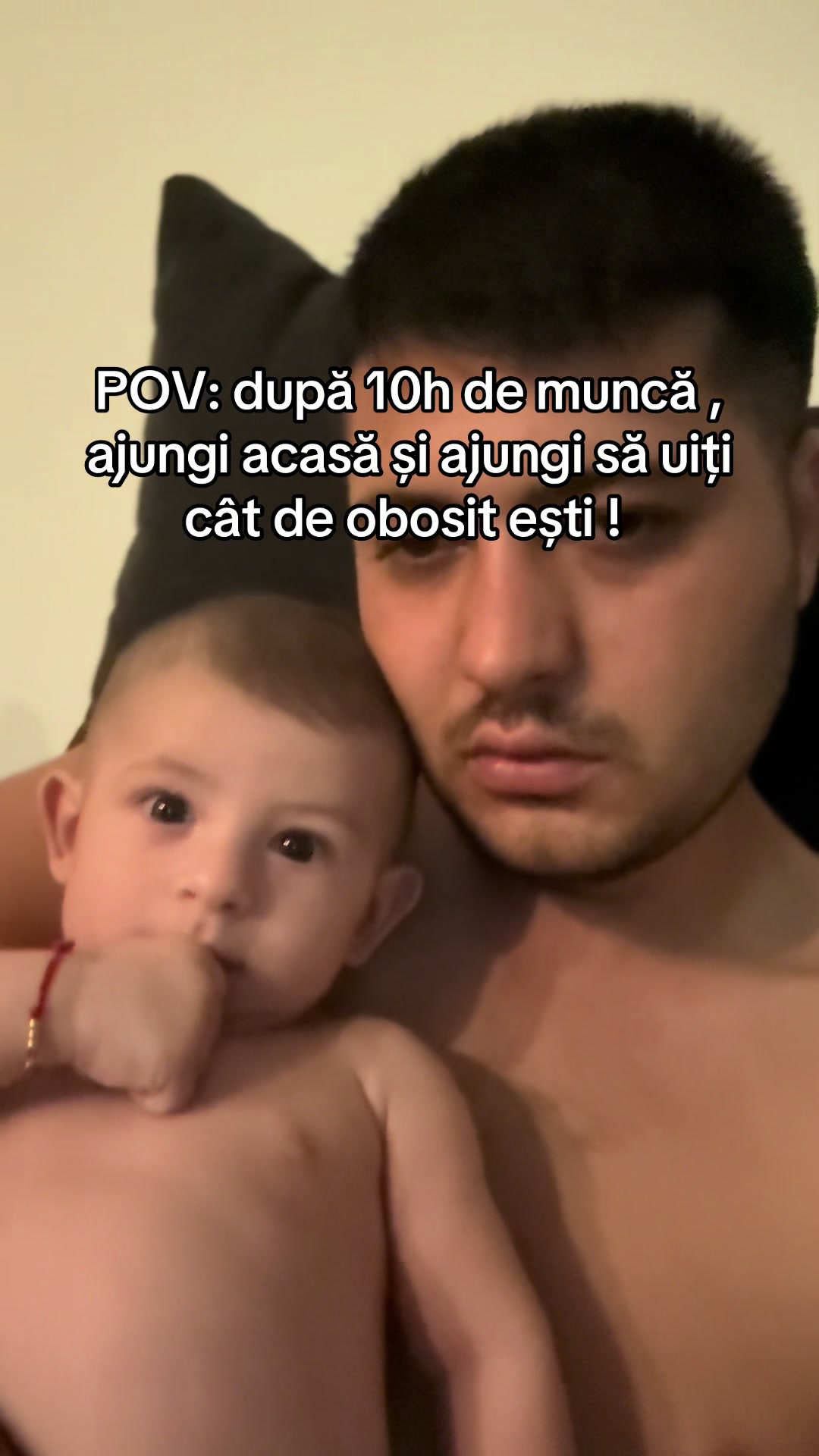@Eric Octavian