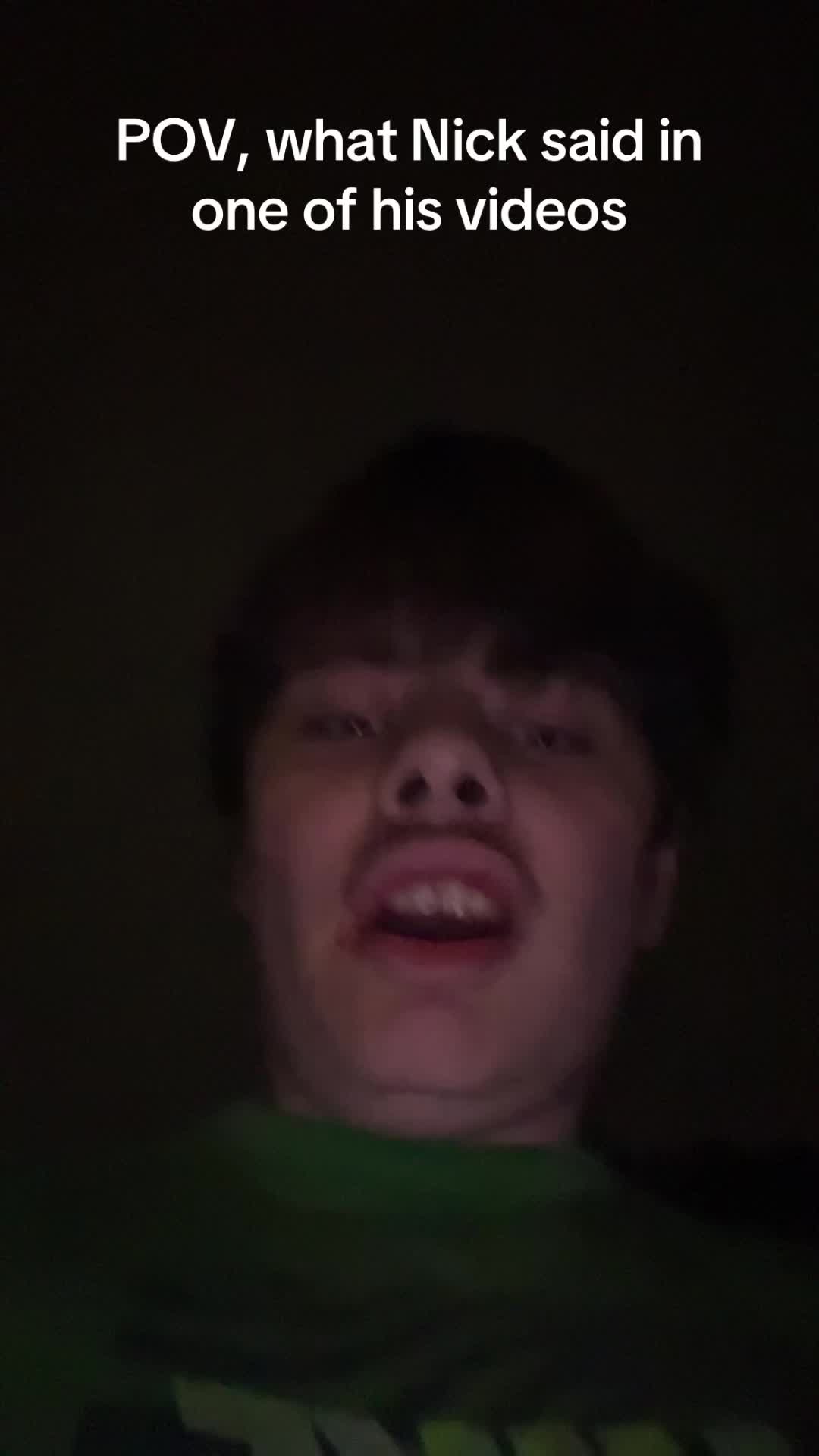 @TheFreakyFreddyShow