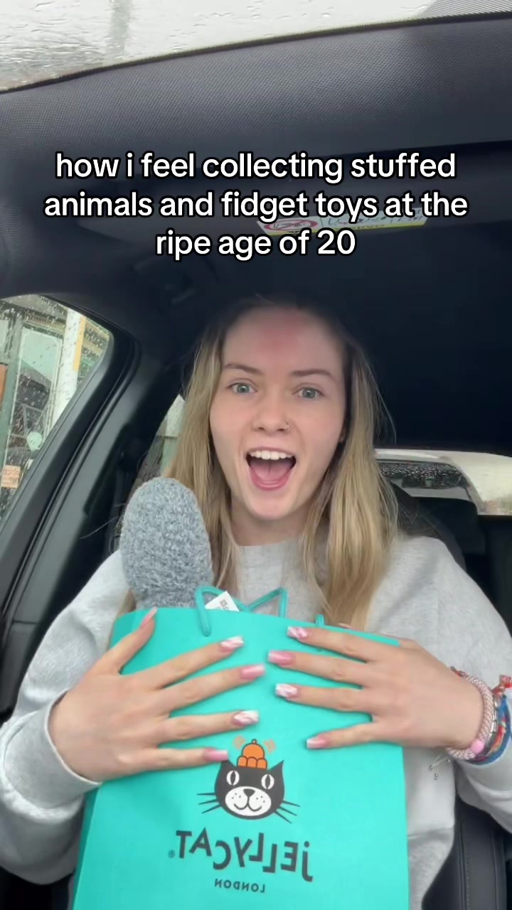 @_issychad