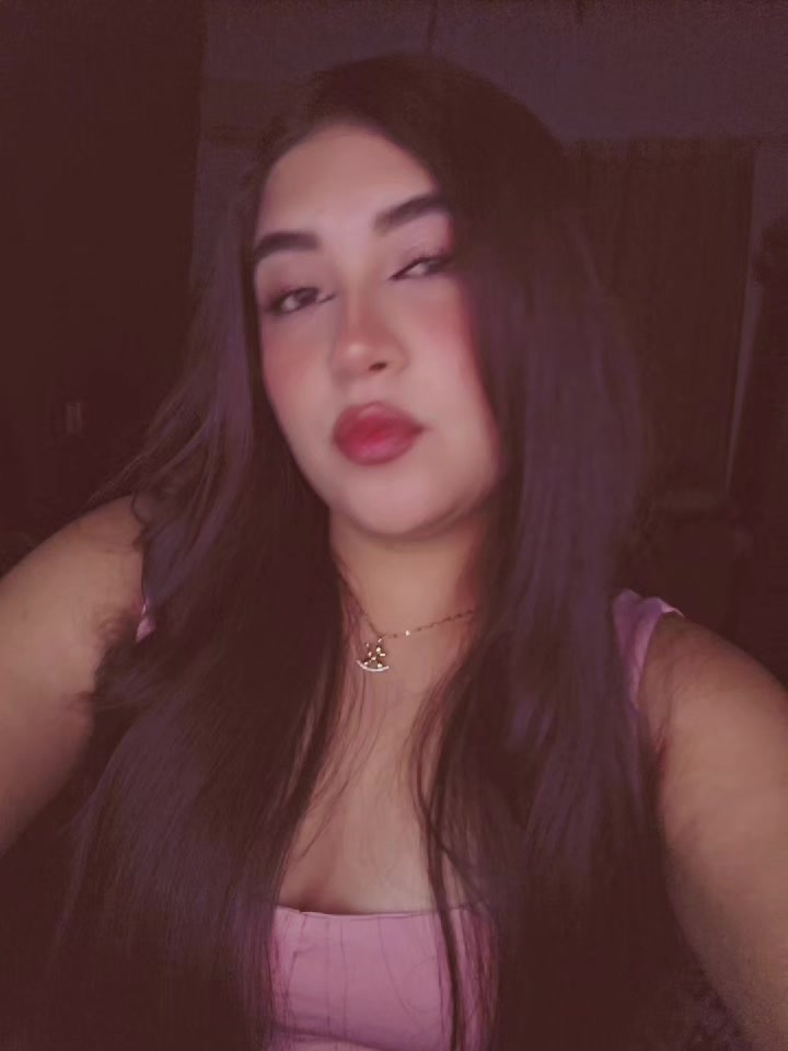 @Marisabel🐍