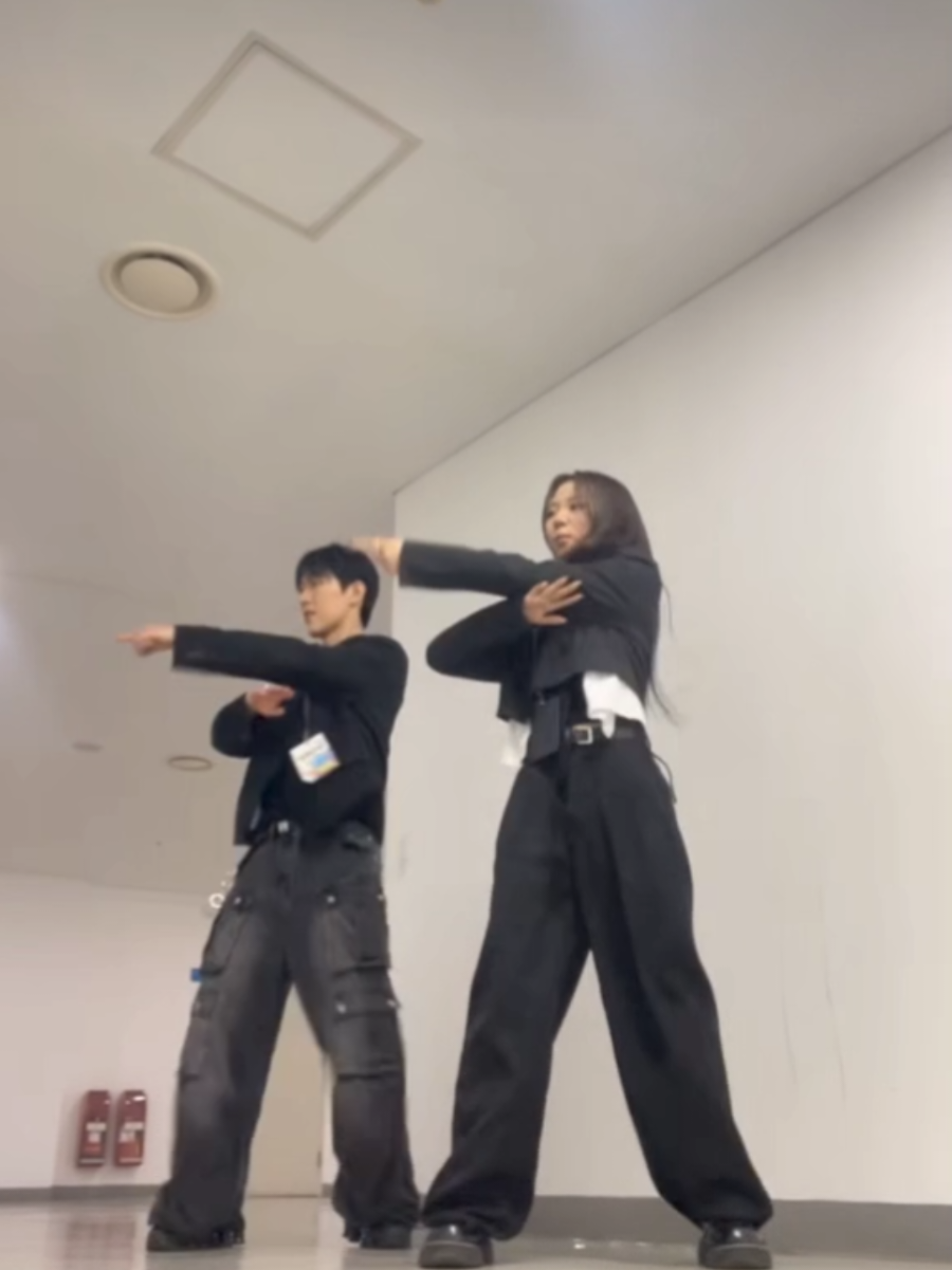 @🐯gyeonggyeongie🐯