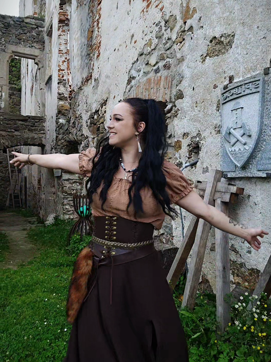 @Puddingschnecke🩵⚔️🩵
