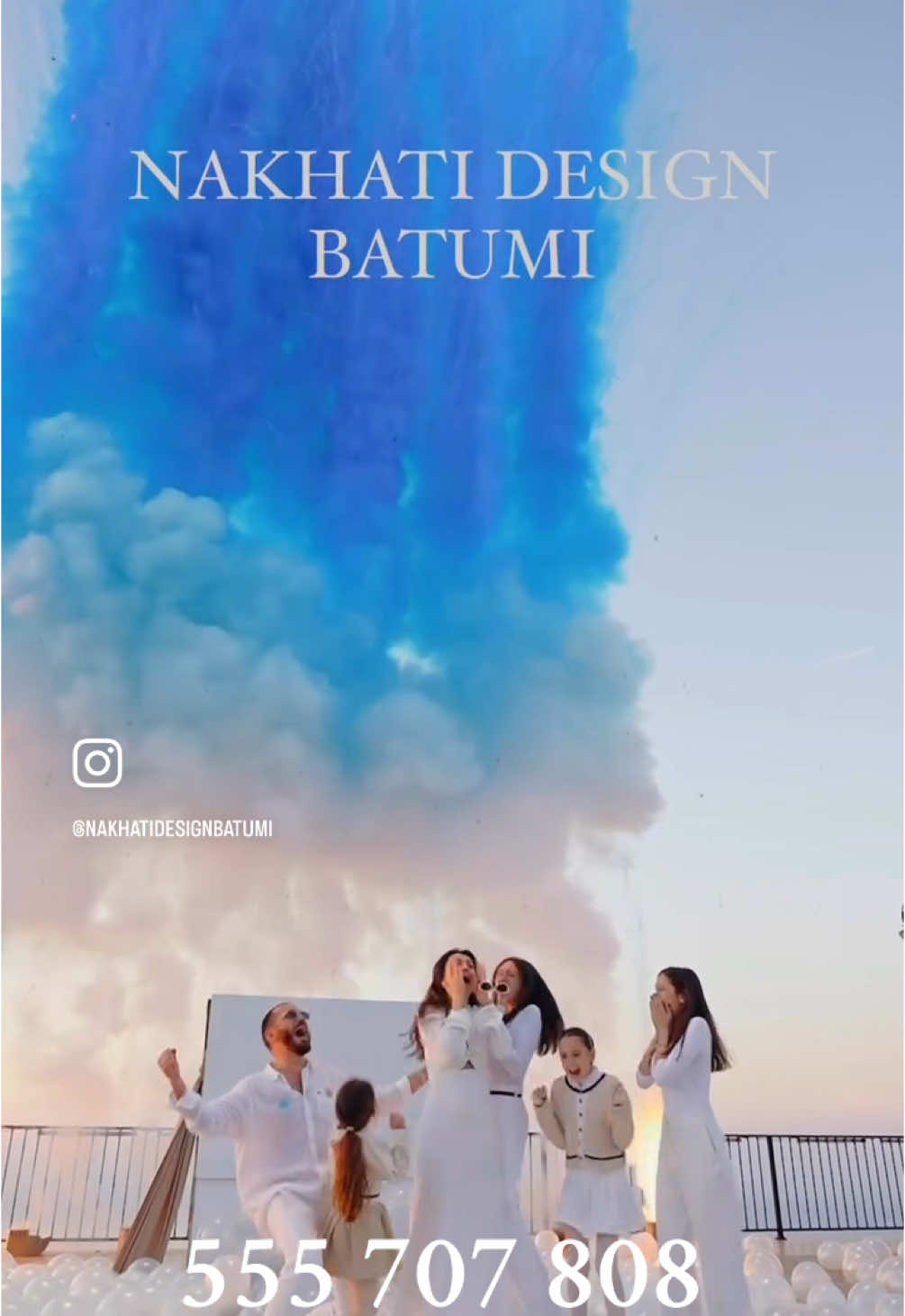 @Nakhatidesign