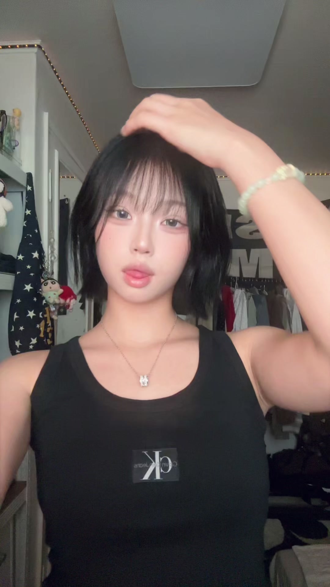 @콩자반