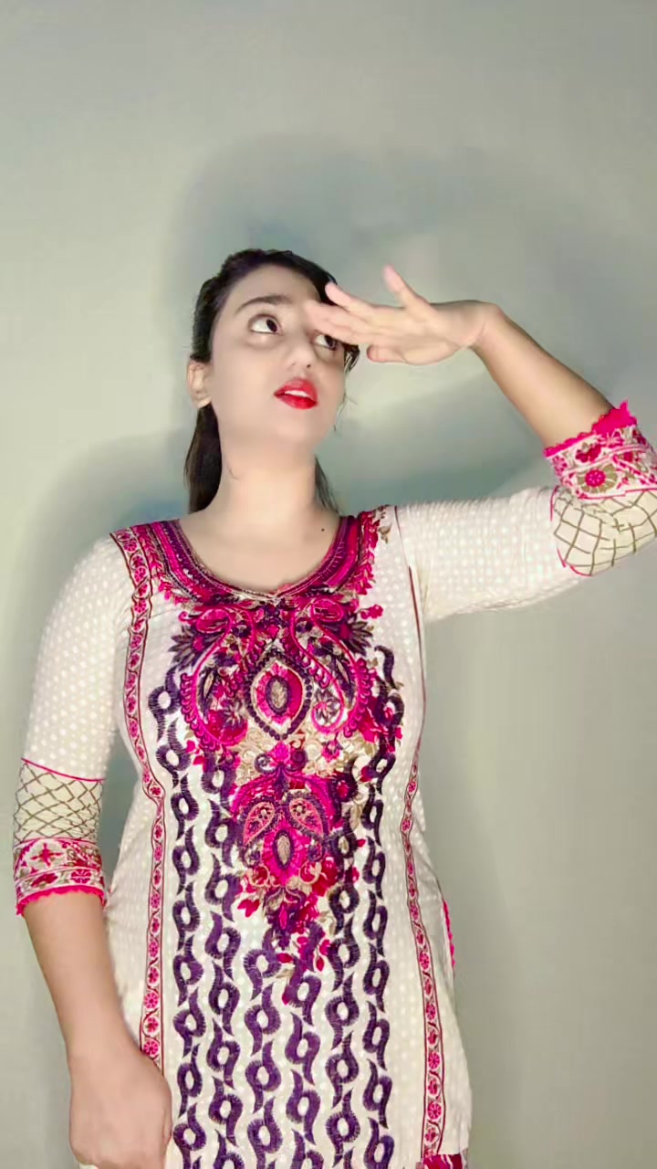@Pretty Zinta