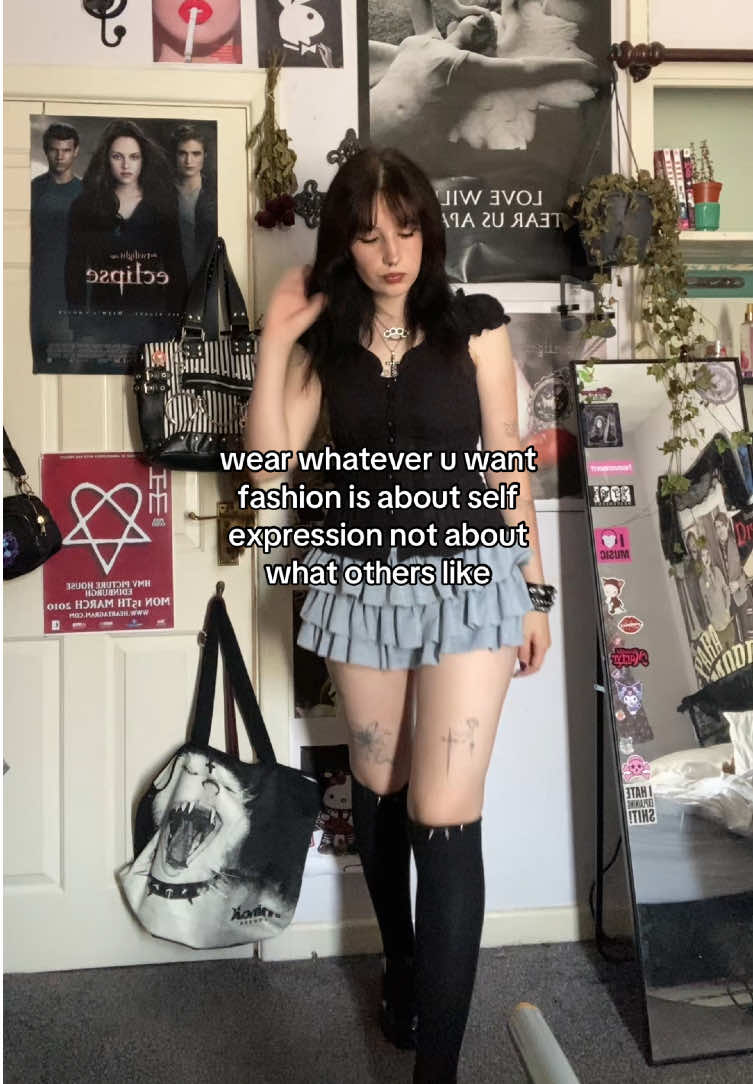 @angelica