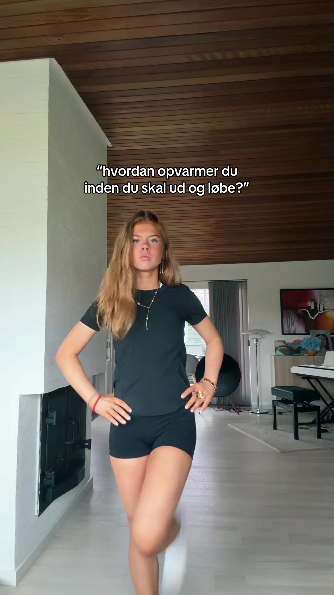 @lidtafdethele