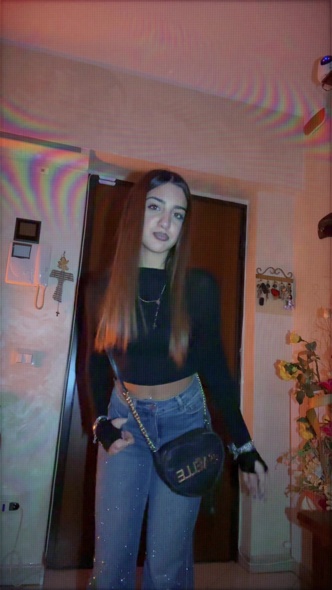 @ZE⭐️