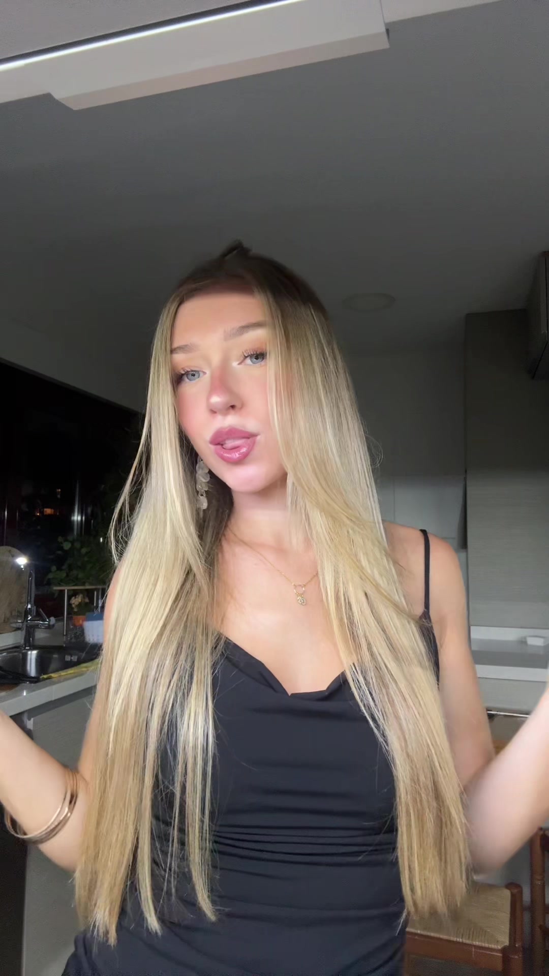 @sandraa