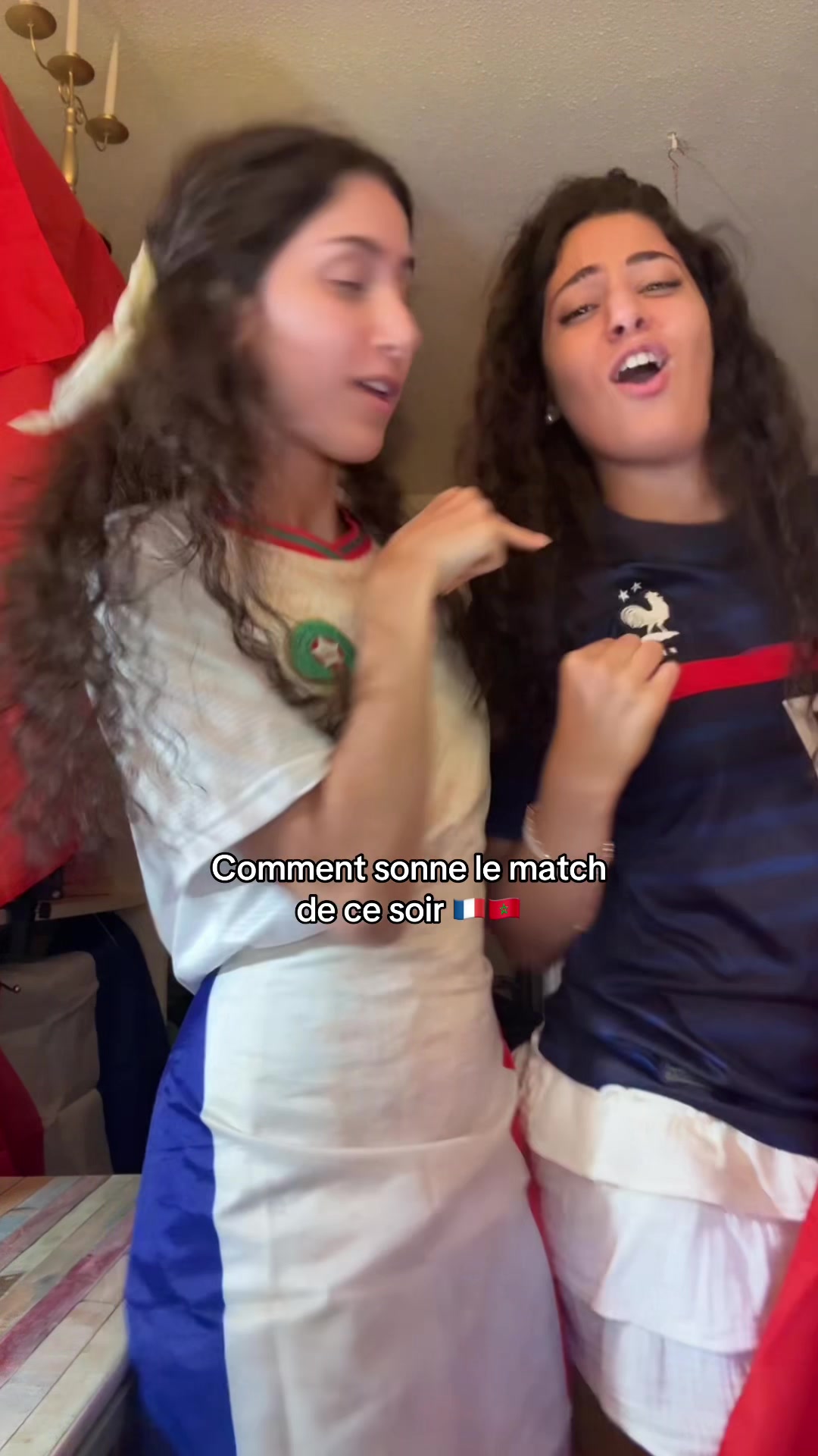 @Meïssa