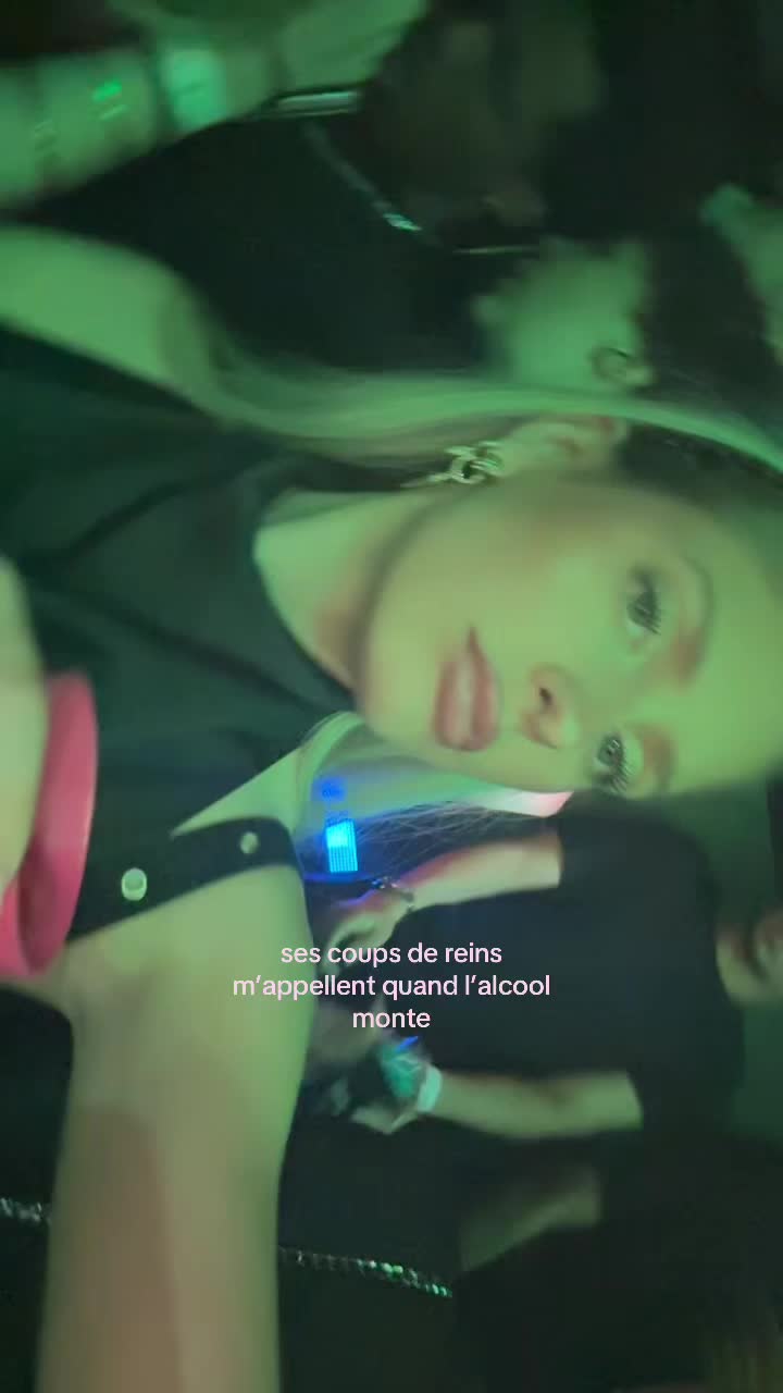 @nllspamm