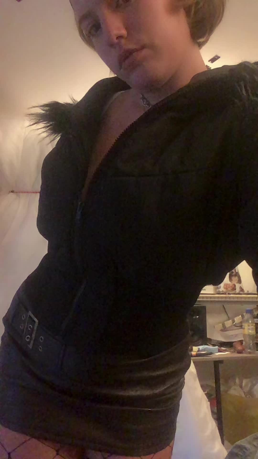 @Nulahd