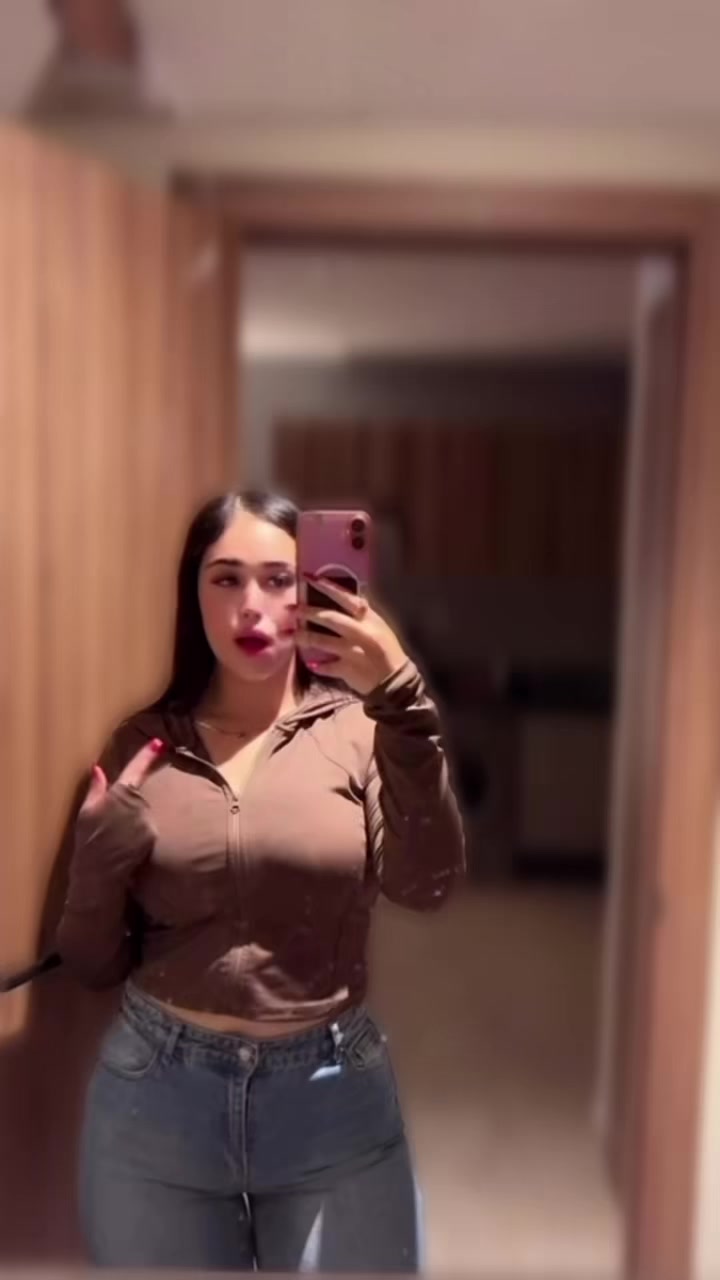 @نجلاء 🇲🇦