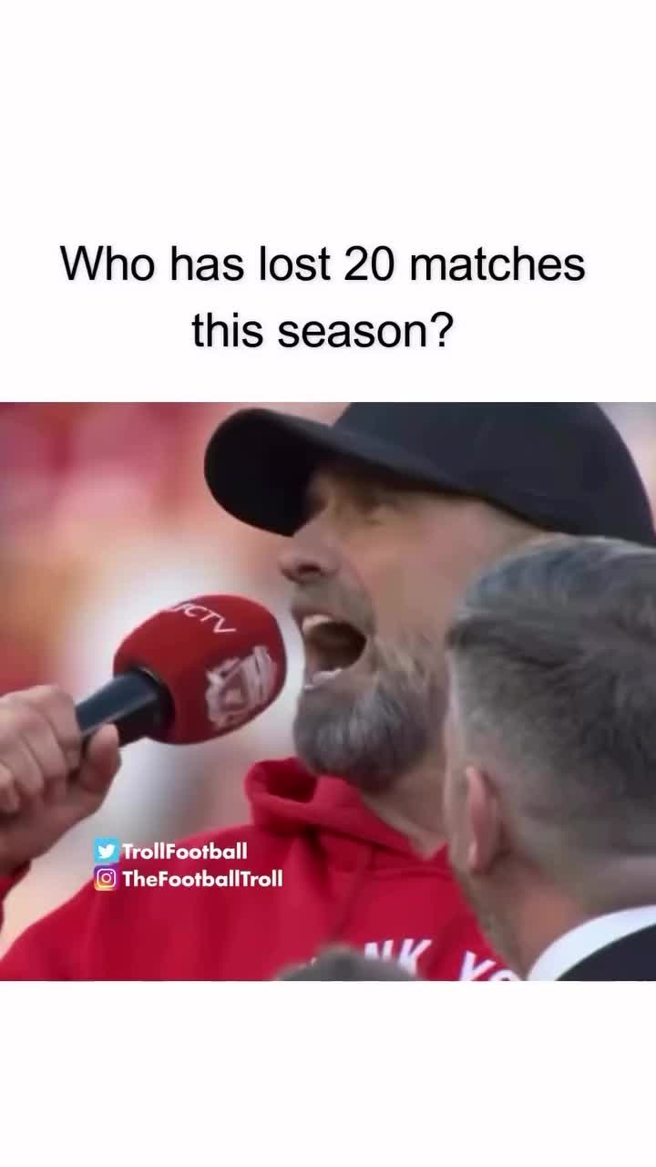 @WoodGuy1978