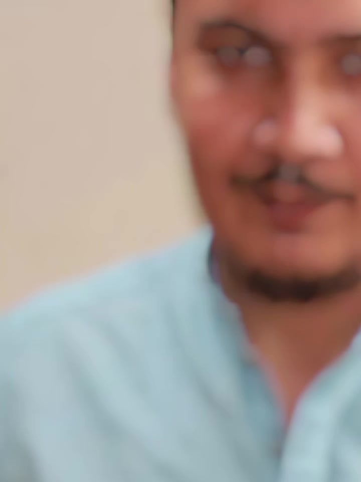 @Zubair Safi