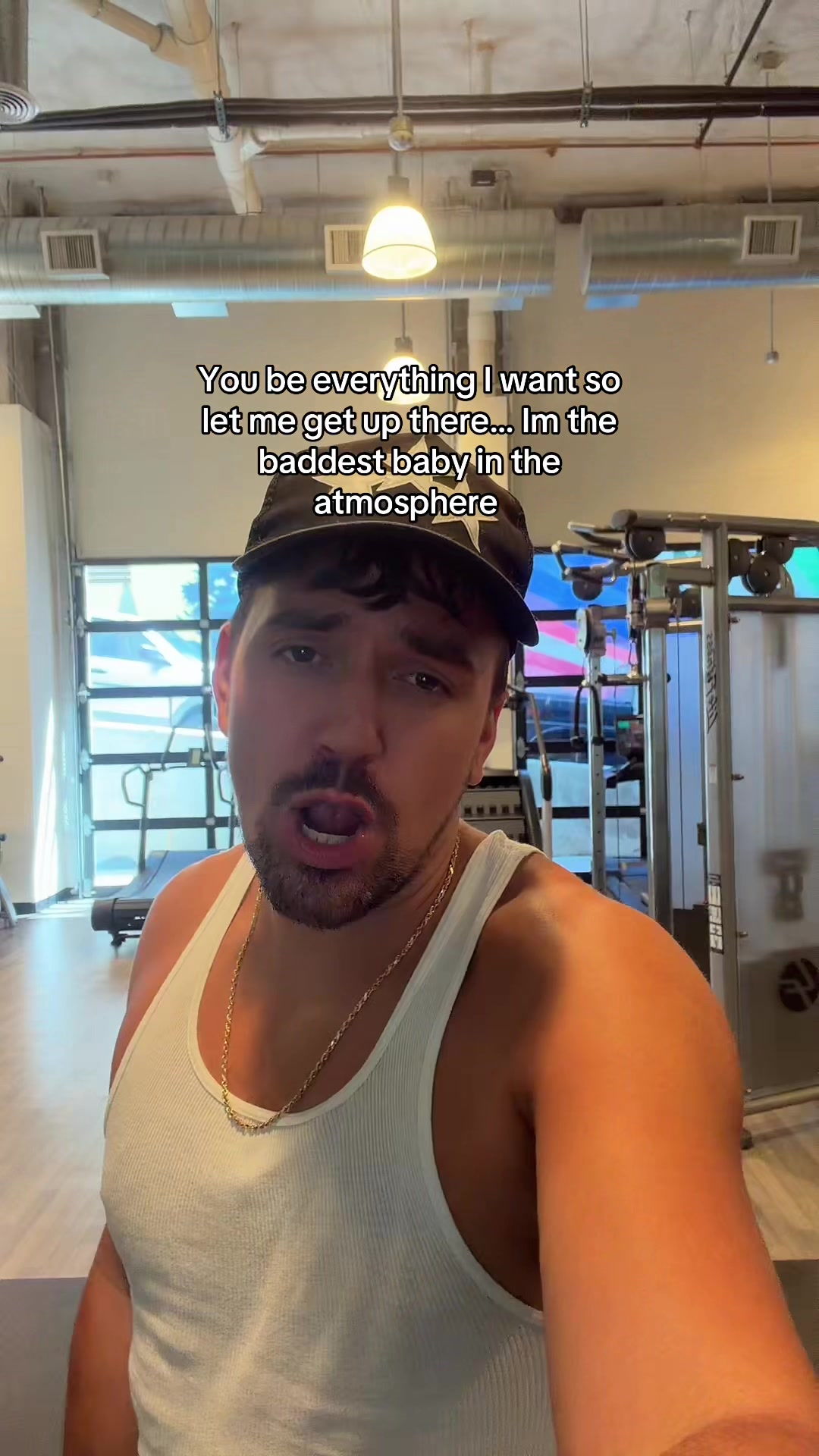 @GorillaT