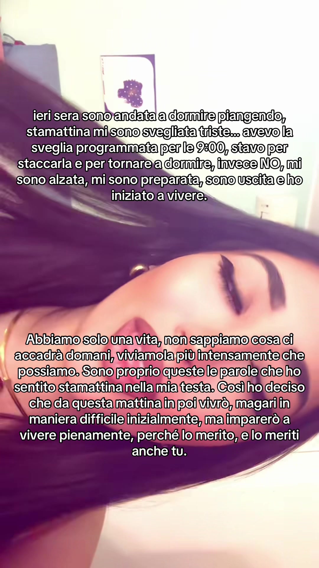 @Nenè.Spinosa