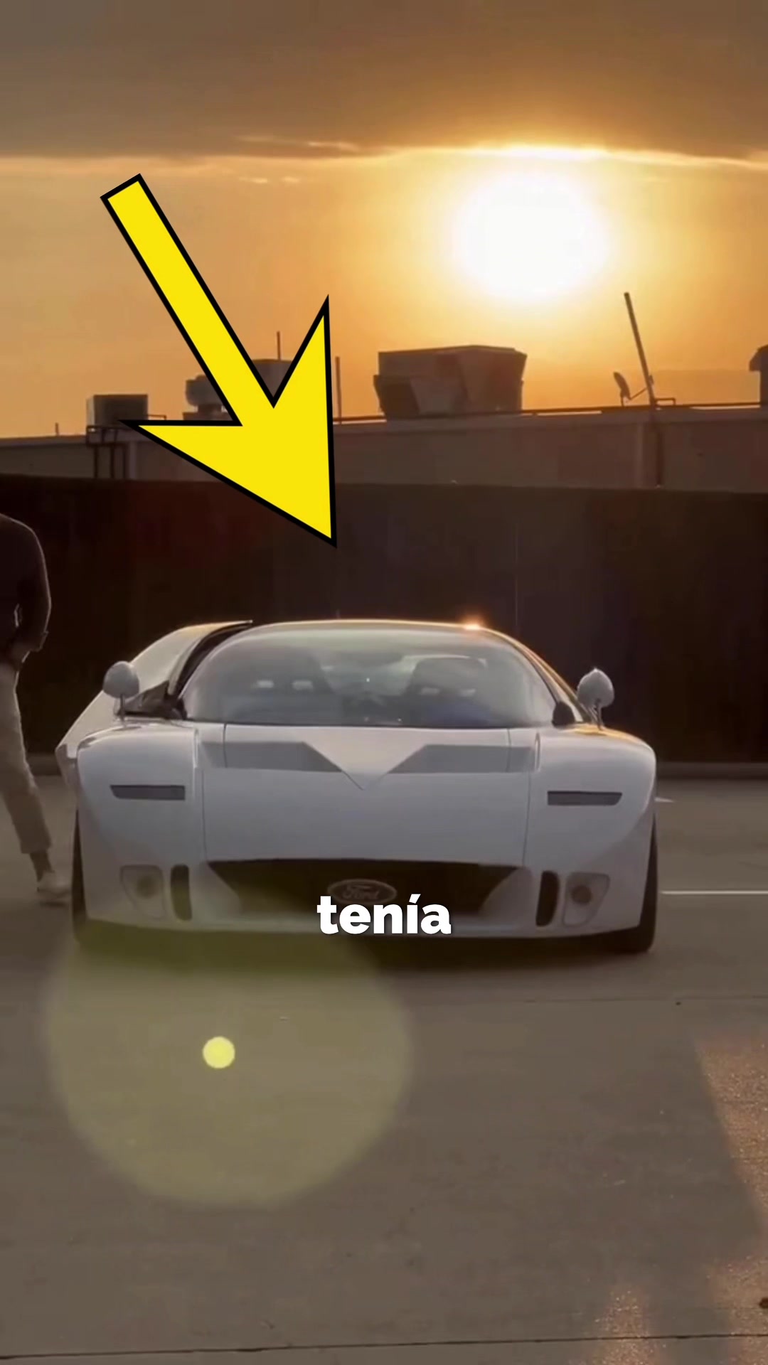 @if1cars