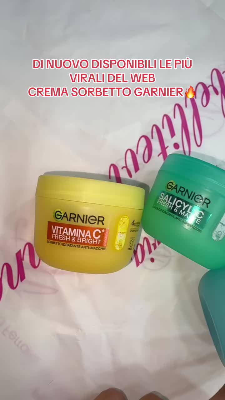 @ABBELLITEVI DONNE PROFUMERIA