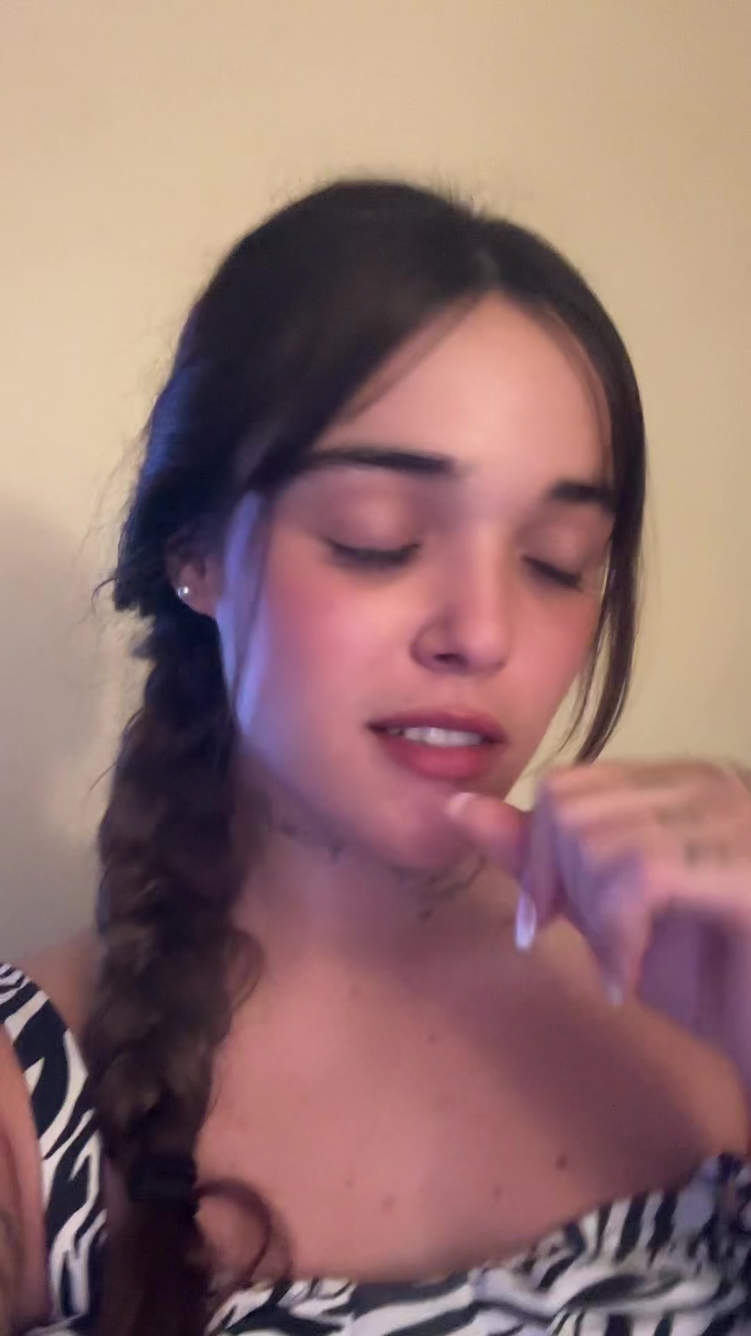 @laxinni💖